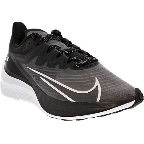 nike zoom gravity women